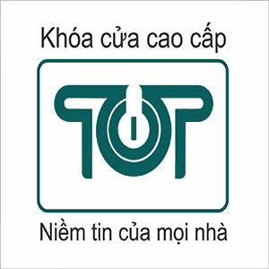 Công Ty TNHH Xuất Nhập Khẩu Thương Mại Trường Phát Group